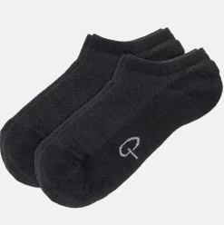 Ankelstrumpor I Ull 41-45