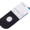 Ankelstrumpor 2-Pack 37-40
