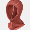 Balaclava I Merinoull