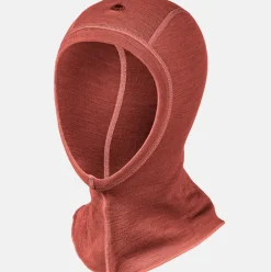 Balaclava I Merinoull