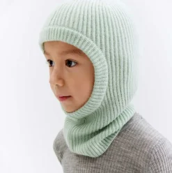 Balaclava I Ull Till Barn