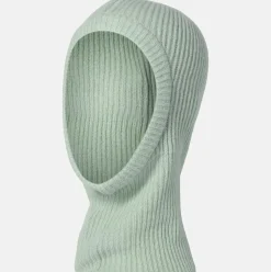 Balaclava I Ull Till Barn