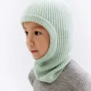 Balaclava I Ull Till Barn