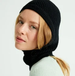 Balaclava Ull