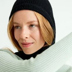 Balaclava Ull