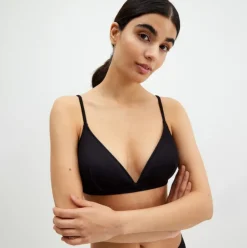 Bikinitopp