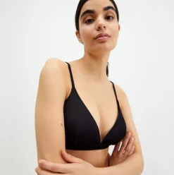 Bikinitopp