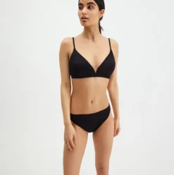 Bikinitopp