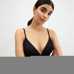 Bikinitopp