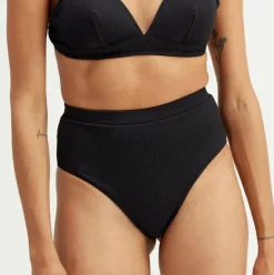 Bikinitrosa High Waist