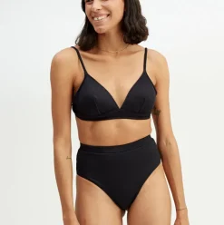 Bikinitrosa High Waist