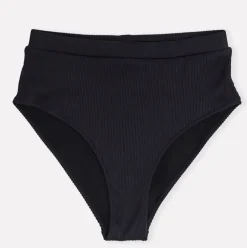 Bikinitrosa High Waist