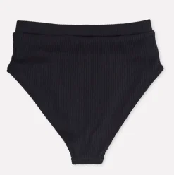Bikinitrosa High Waist