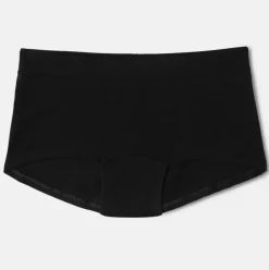 Boxertrosor Ekologisk Bomull 3-Pack, Utan Stram Resar