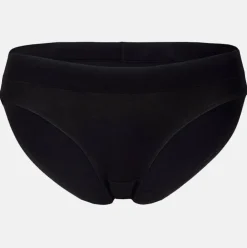 Brief Trosor Ekologisk Bomull