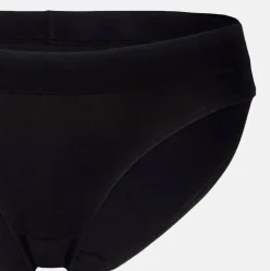 Brief Trosor Ekologisk Bomull