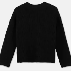 Cardigan Merinoull