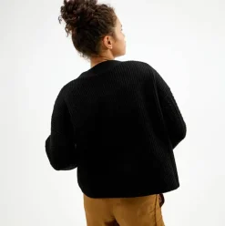 Cardigan Merinoull