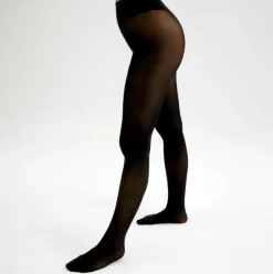 Comfy Tights 50 Denier Strumpbyxor