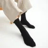 Ekologiska Strumpor 5-Pack 37-40