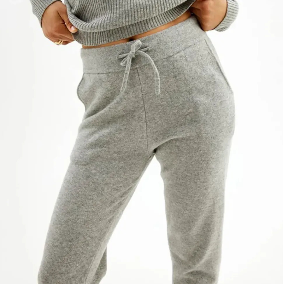 Joggers I Ull