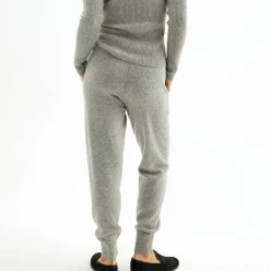Joggers I Ull