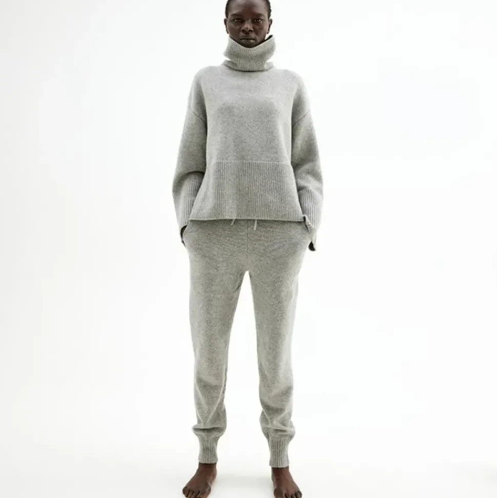 Joggers I Ull