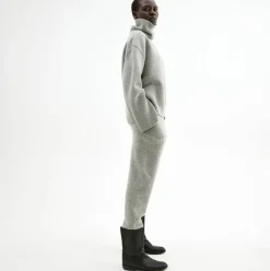 Joggers I Ull