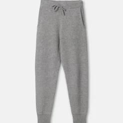 Joggers I Ull