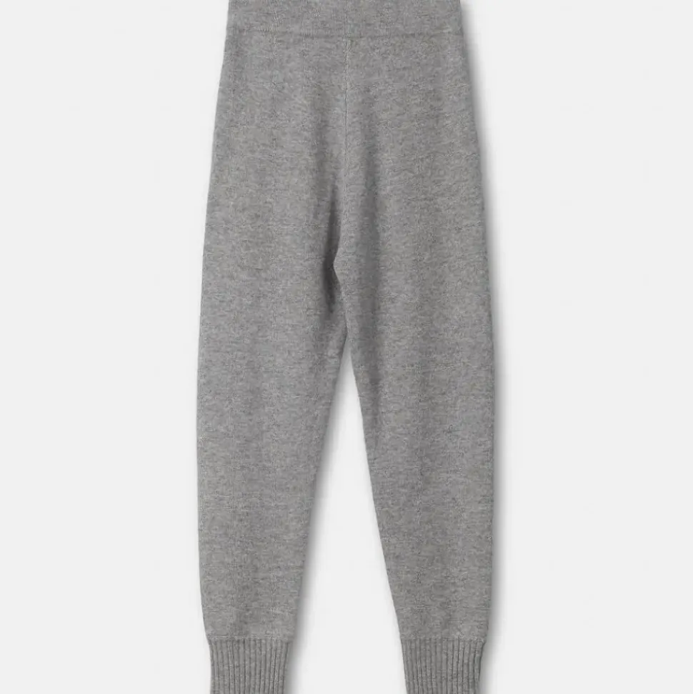 Joggers I Ull