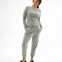 Joggers I Ull