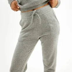 Joggers I Ull