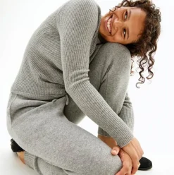 Joggers I Ull