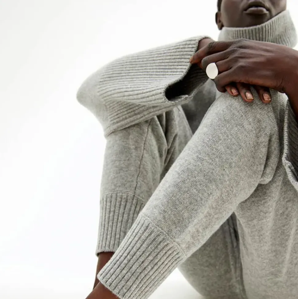Joggers I Ull