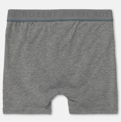 Kalsonger Bomull Storre Barn 2-Pack