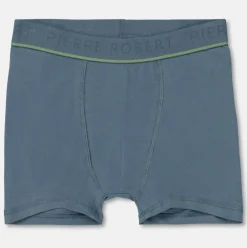 Kalsonger Bomull Storre Barn 2-Pack