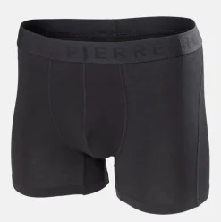 Kalsonger Herr Boxer Ekologisk Bomull 3-Pk