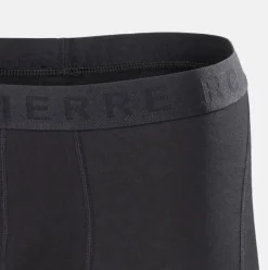 Kalsonger Herr Boxer Ekologisk Bomull 3-Pk