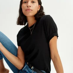 Loose Fit T-Shirt