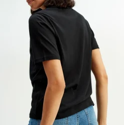 Loose Fit T-Shirt