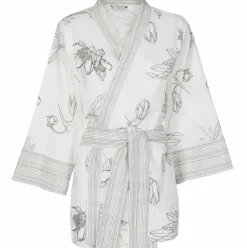 Loungewear Kimono