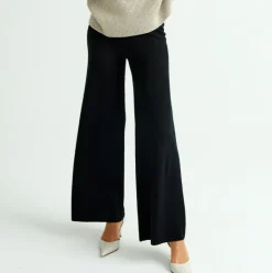 Loungewearbyxor Ull