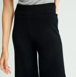 Loungewearbyxor Ull