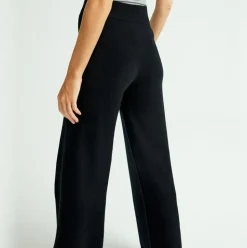 Loungewearbyxor Ull