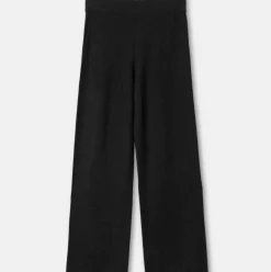 Loungewearbyxor Ull