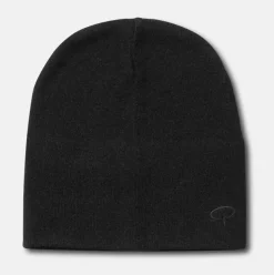 Mossa Sport Wool Beanie
