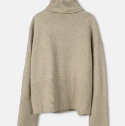 Polotroja I Ull