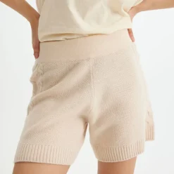 Shorts Merinoull