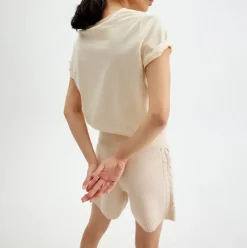 Shorts Merinoull