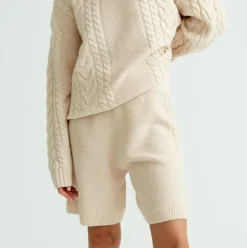 Shorts Merinoull